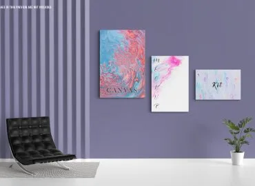 英超直播