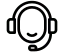 海量球迷的选择 - 英超直播