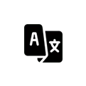 精彩赛事，不止于此 - 英超直播