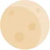 error-404__thumb__item__moon