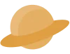 error-404__thumb__item__earth