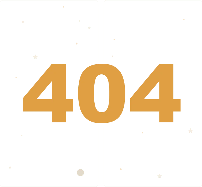 error-404__thumb__item