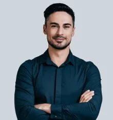 Meet the Expert Team - 英超直播