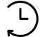 Get Professional Support