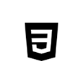 CSS3 Animation