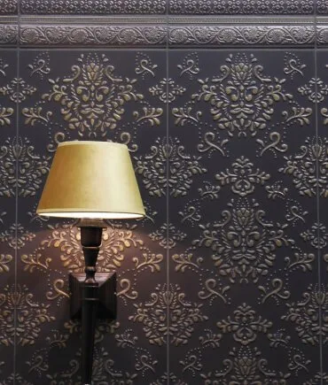 Room Wallpapers - 英超直播