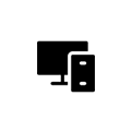 精彩赛事，不止英超 - 英超直播