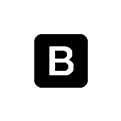 精彩赛事，不止英超 - 英超直播